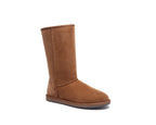 AUSTRALIAN SHEPHERD<sup>®</sup> Tall Classic Boots