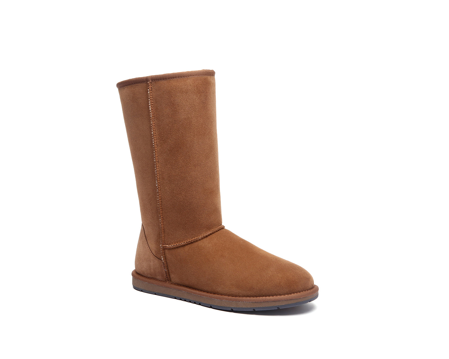 AUSTRALIAN SHEPHERD<sup>®</sup> Tall Classic Boots
