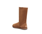 AUSTRALIAN SHEPHERD<sup>®</sup> Tall Classic Boots