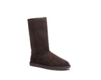 AUSTRALIAN SHEPHERD<sup>®</sup> Tall Classic Boots