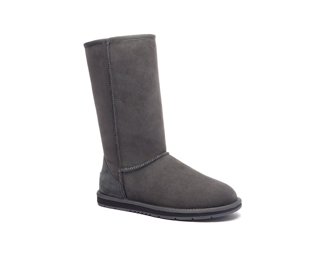 AUSTRALIAN SHEPHERD<sup>®</sup> Tall Classic Boots
