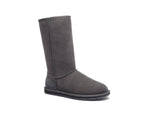 AUSTRALIAN SHEPHERD<sup>®</sup> Tall Classic Boots