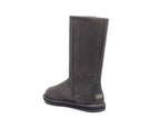 AUSTRALIAN SHEPHERD<sup>®</sup> Tall Classic Boots