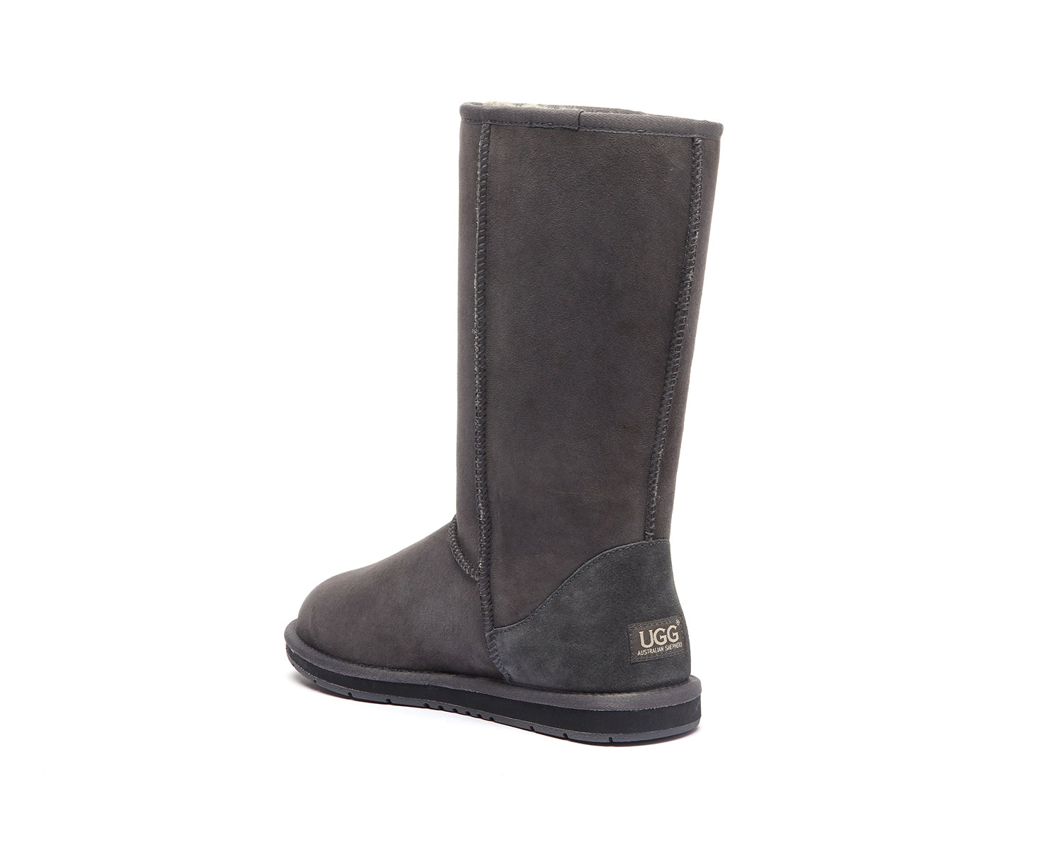 AUSTRALIAN SHEPHERD<sup>®</sup> Tall Classic Boots