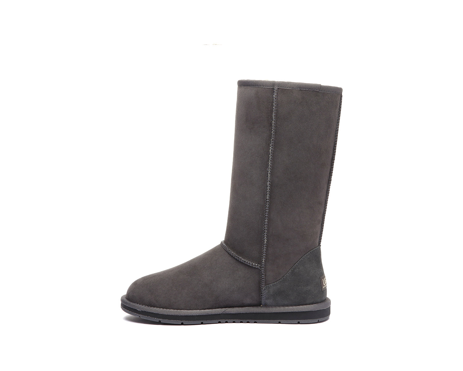 AUSTRALIAN SHEPHERD<sup>®</sup> Tall Classic Boots