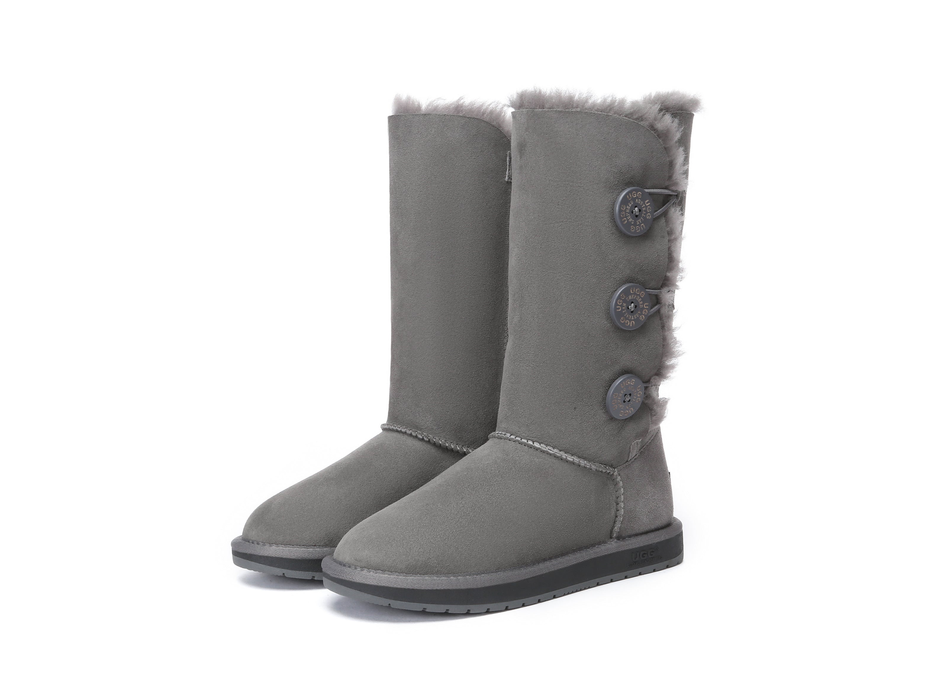 #color_grey