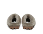 AUSTRALIAN SHEPHERD<sup>®</sup> Waffle Slipper