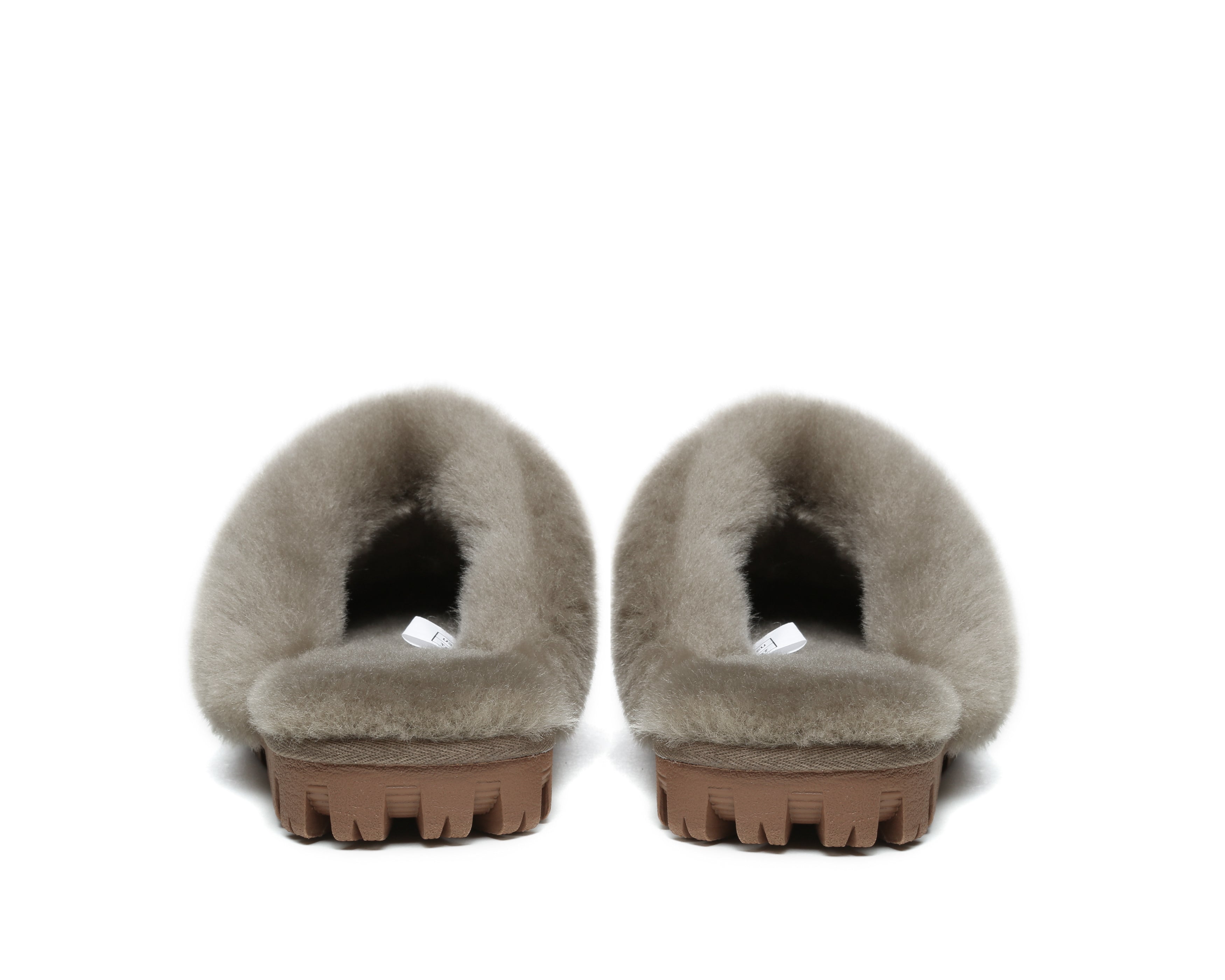 AUSTRALIAN SHEPHERD<sup>®</sup> Waffle Slipper