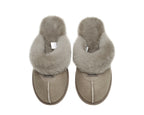AUSTRALIAN SHEPHERD<sup>®</sup> Waffle Slipper