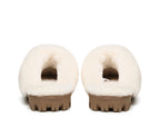 AUSTRALIAN SHEPHERD<sup>®</sup> Waffle Slipper