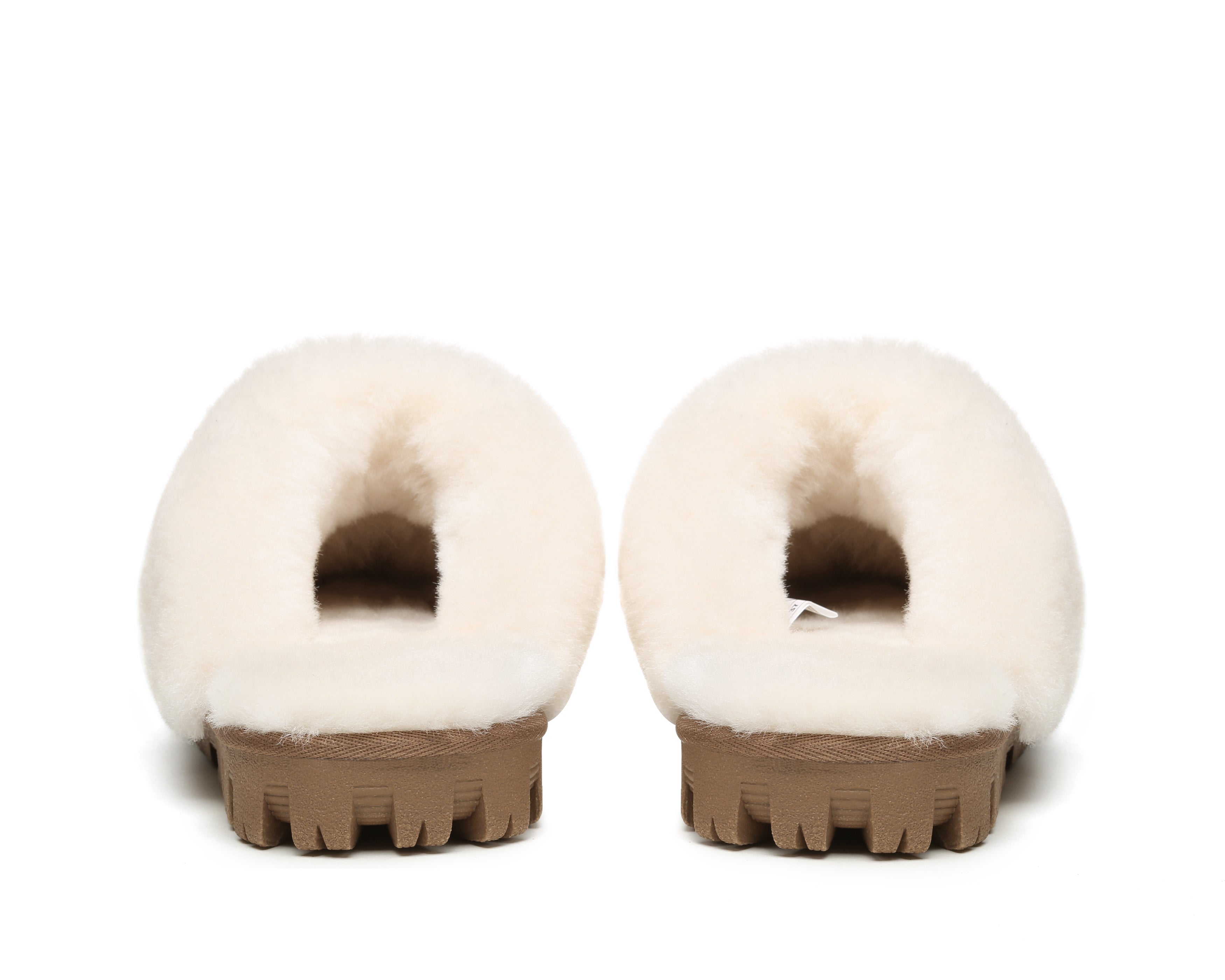 AUSTRALIAN SHEPHERD<sup>®</sup> Waffle Slipper