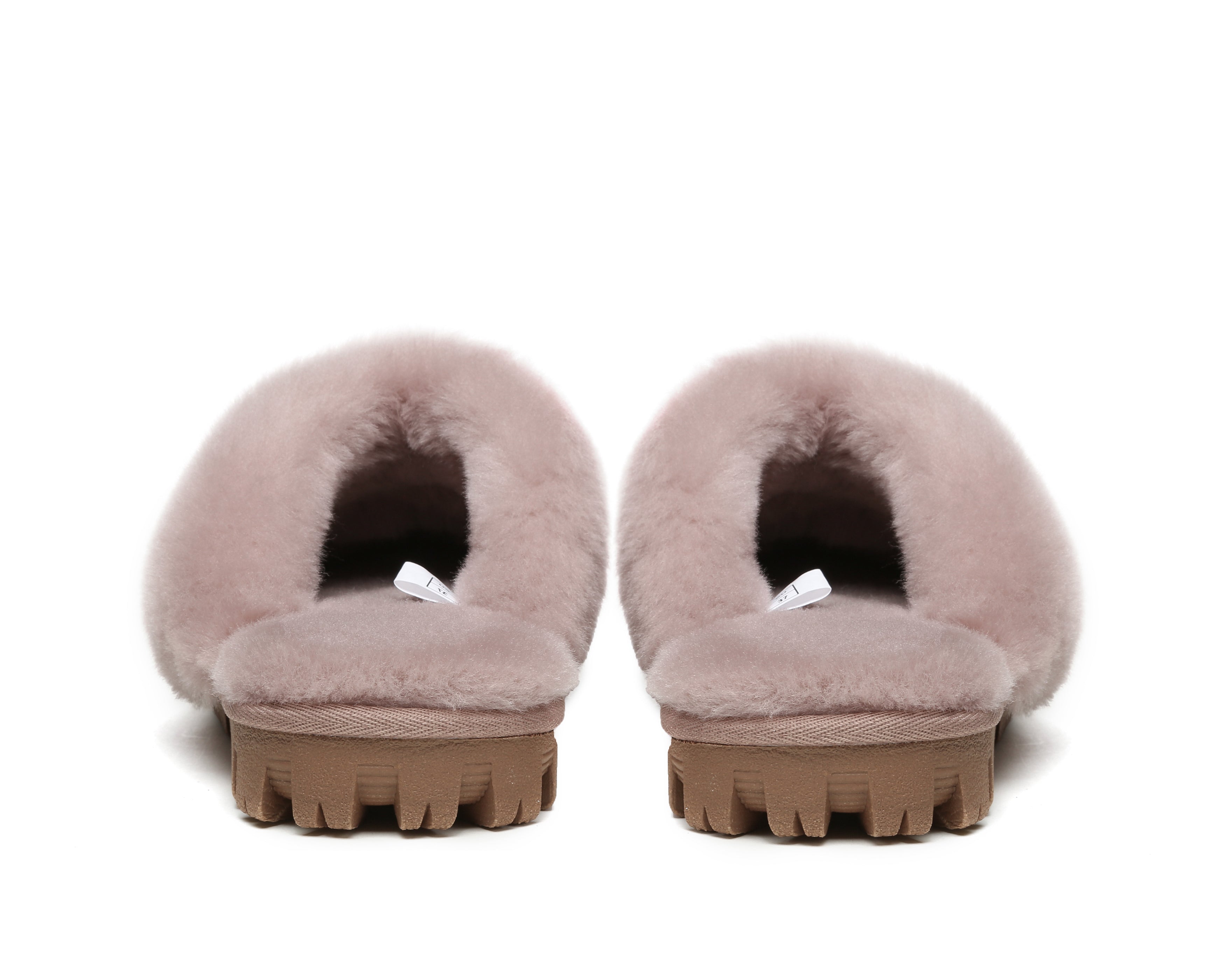 AUSTRALIAN SHEPHERD<sup>®</sup> Waffle Slipper