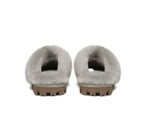 AUSTRALIAN SHEPHERD<sup>®</sup> Waffle Slipper