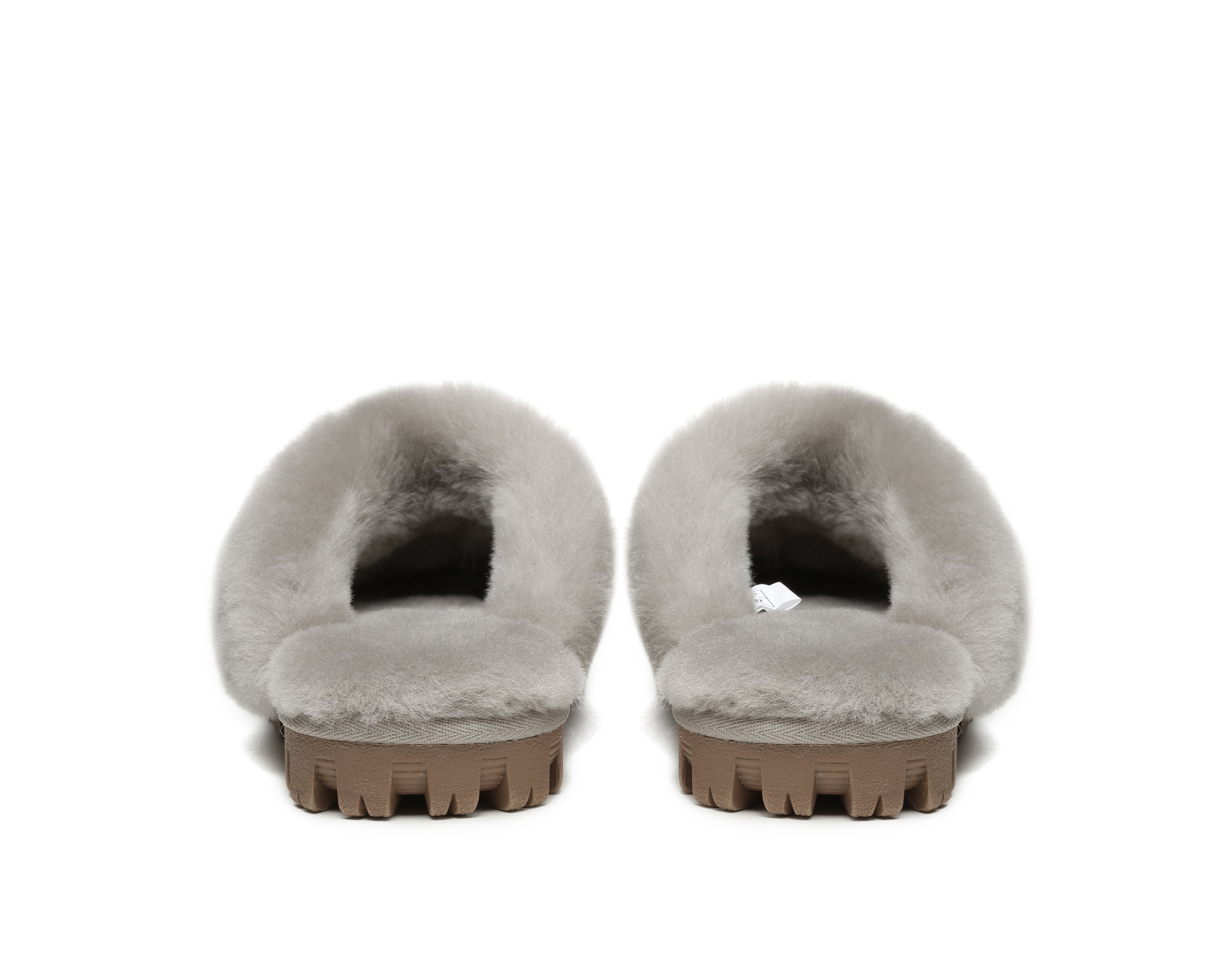 AUSTRALIAN SHEPHERD<sup>®</sup> Waffle Slipper