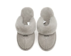 AUSTRALIAN SHEPHERD<sup>®</sup> Waffle Slipper