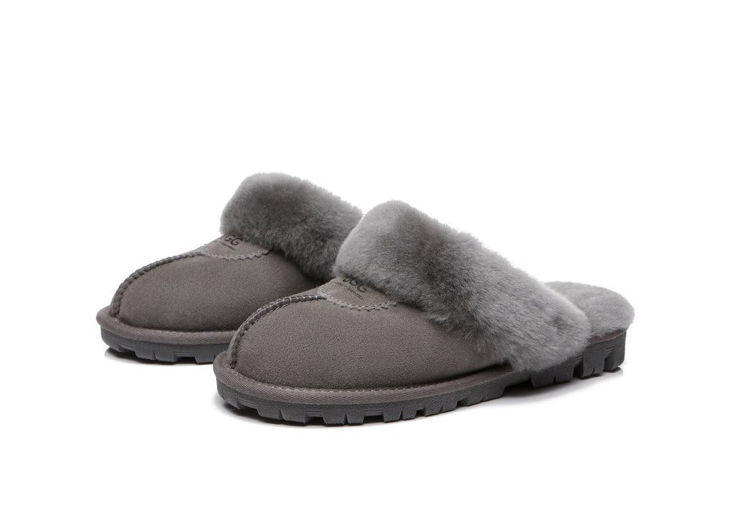 #color_grey