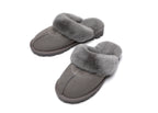AUSTRALIAN SHEPHERD<sup>®</sup> Waffle Slipper