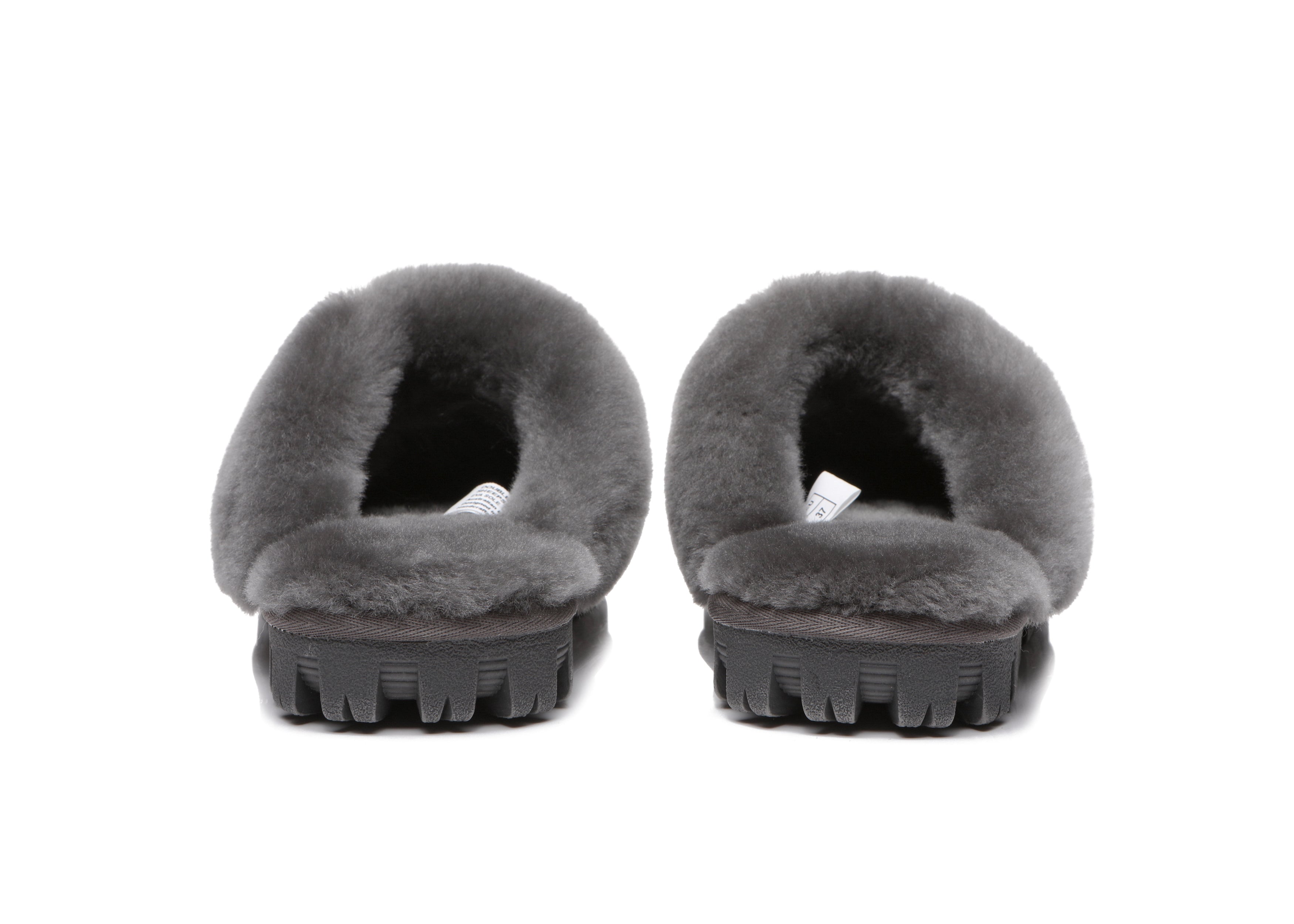 AUSTRALIAN SHEPHERD<sup>®</sup> Waffle Slipper