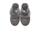 AUSTRALIAN SHEPHERD<sup>®</sup> Waffle Slipper