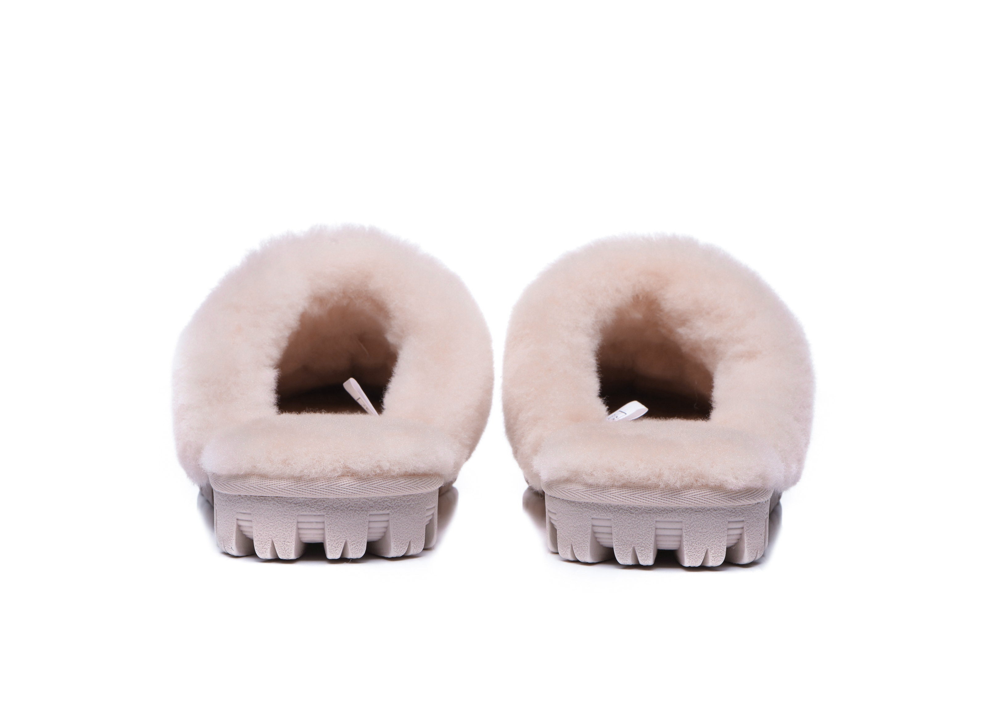 AUSTRALIAN SHEPHERD<sup>®</sup> Waffle Slipper