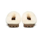 AUSTRALIAN SHEPHERD<sup>®</sup> Waffle Slipper