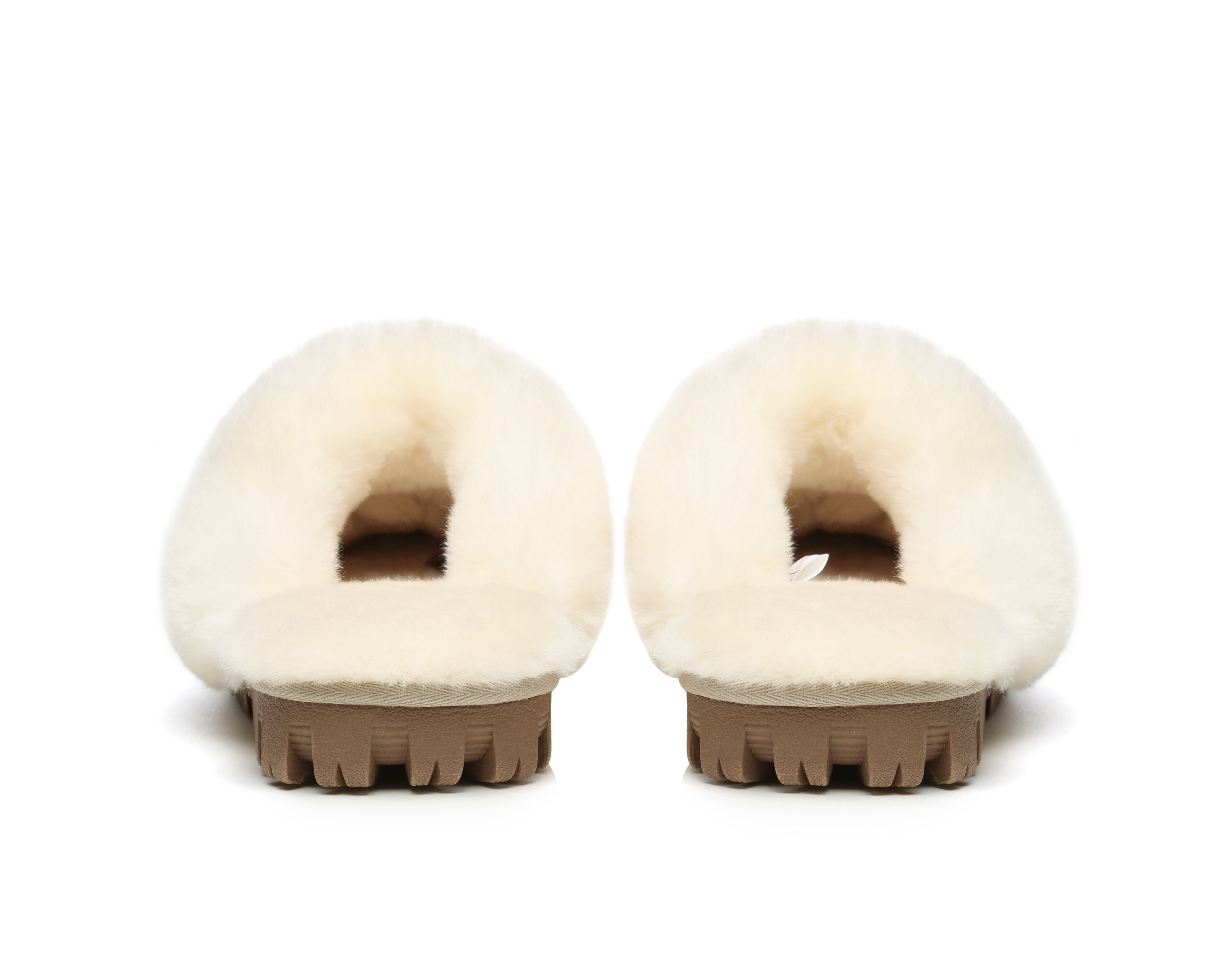 AUSTRALIAN SHEPHERD<sup>®</sup> Waffle Slipper