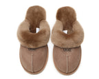AUSTRALIAN SHEPHERD<sup>®</sup> Waffle Slipper