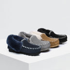 AUSTRALIAN SHEPHERD<sup>®<sup> Popo Big Moccasins