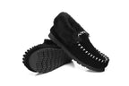 AUSTRALIAN SHEPHERD<sup>®<sup> Popo Big Moccasins