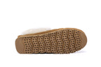 AUSTRALIAN SHEPHERD<sup>®<sup> Popo Big Moccasins