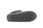 AUSTRALIAN SHEPHERD<sup>®<sup> Popo Big Moccasins