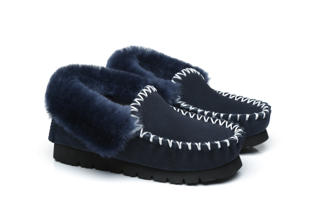 #color_navy blue