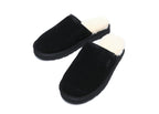 AUSTRALIAN SHEPHERD<sup>®</sup> Cruz Slippers
