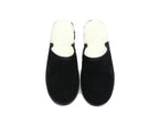 AUSTRALIAN SHEPHERD<sup>®</sup> Cruz Slippers