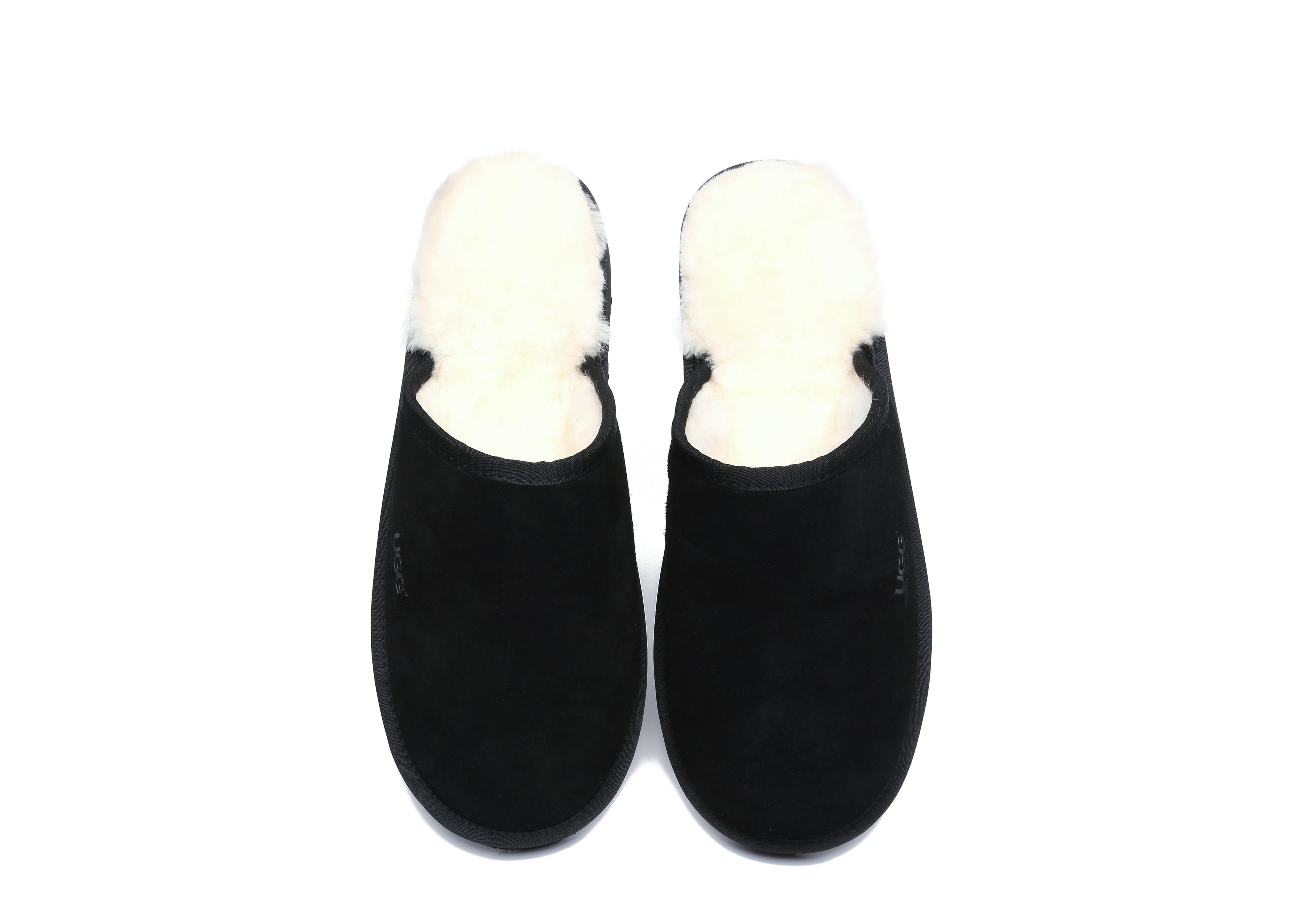 AUSTRALIAN SHEPHERD<sup>®</sup> Cruz Slippers