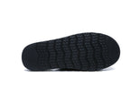 AUSTRALIAN SHEPHERD<sup>®</sup> Cruz Slippers