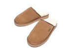 AUSTRALIAN SHEPHERD<sup>®</sup> Cruz Slippers