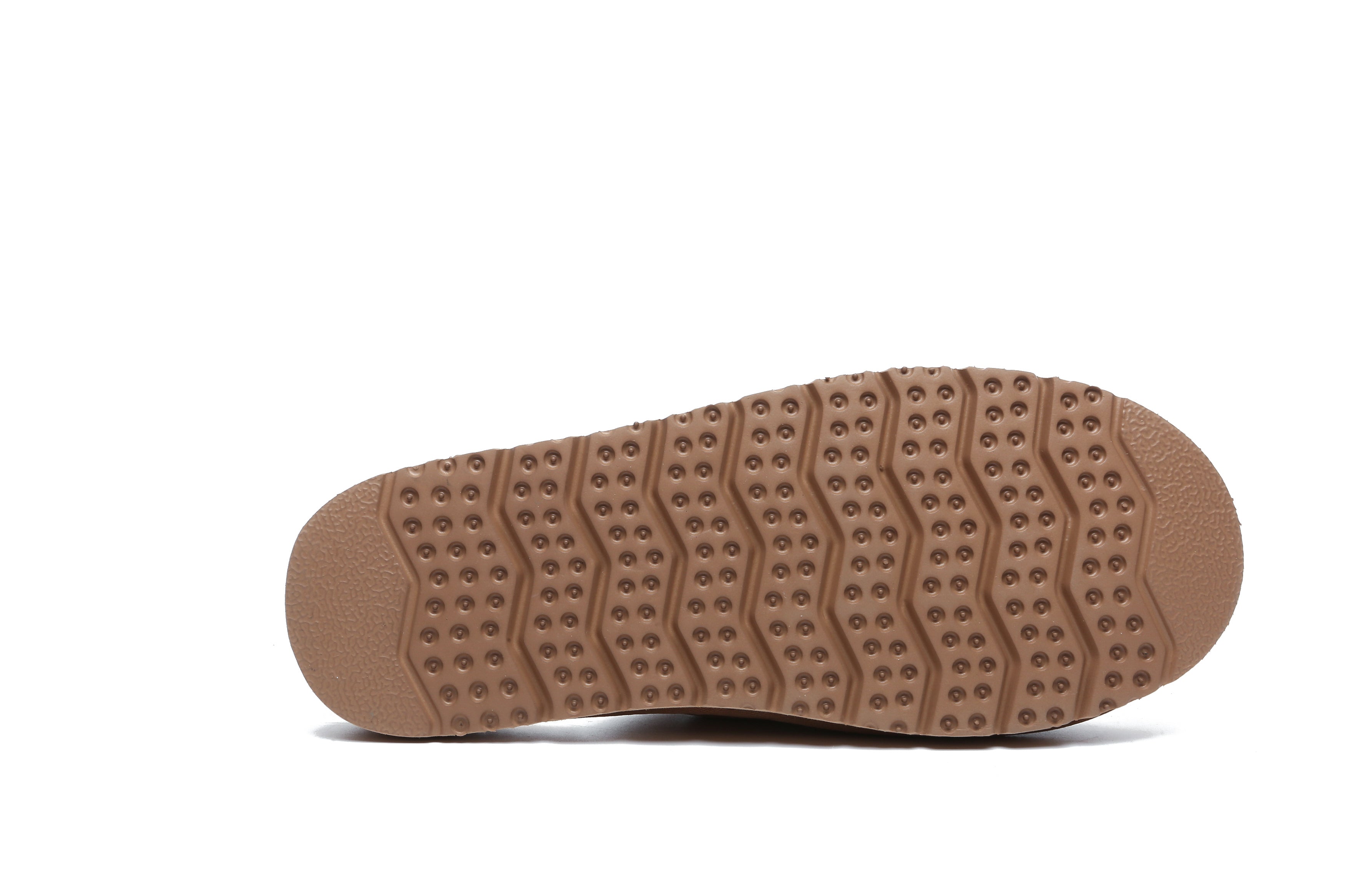 AUSTRALIAN SHEPHERD<sup>®</sup> Cruz Slippers