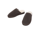 AUSTRALIAN SHEPHERD<sup>®</sup> Cruz Slippers