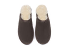 AUSTRALIAN SHEPHERD<sup>®</sup> Cruz Slippers