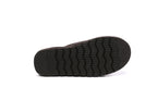 AUSTRALIAN SHEPHERD<sup>®</sup> Cruz Slippers