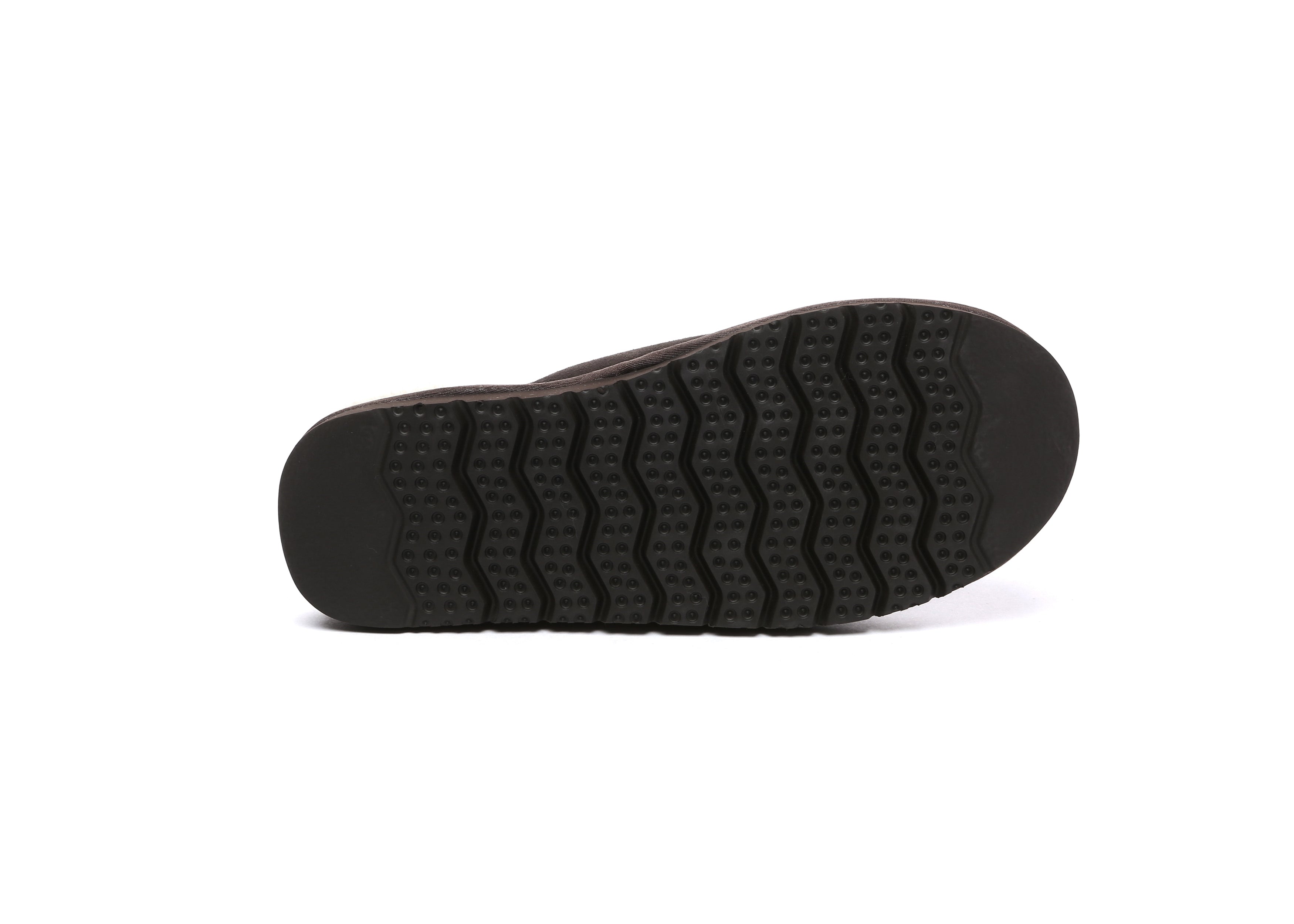 AUSTRALIAN SHEPHERD<sup>®</sup> Cruz Slippers
