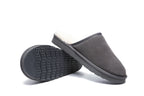 AUSTRALIAN SHEPHERD<sup>®</sup> Cruz Slippers
