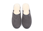 AUSTRALIAN SHEPHERD<sup>®</sup> Cruz Slippers
