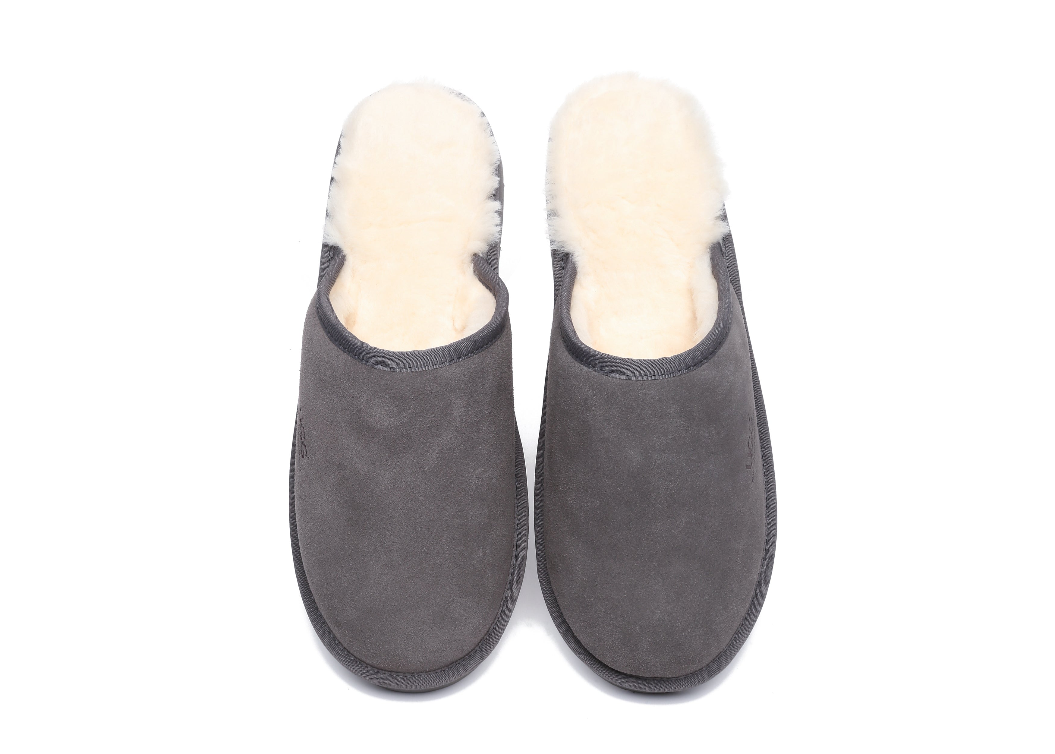 AUSTRALIAN SHEPHERD<sup>®</sup> Cruz Slippers