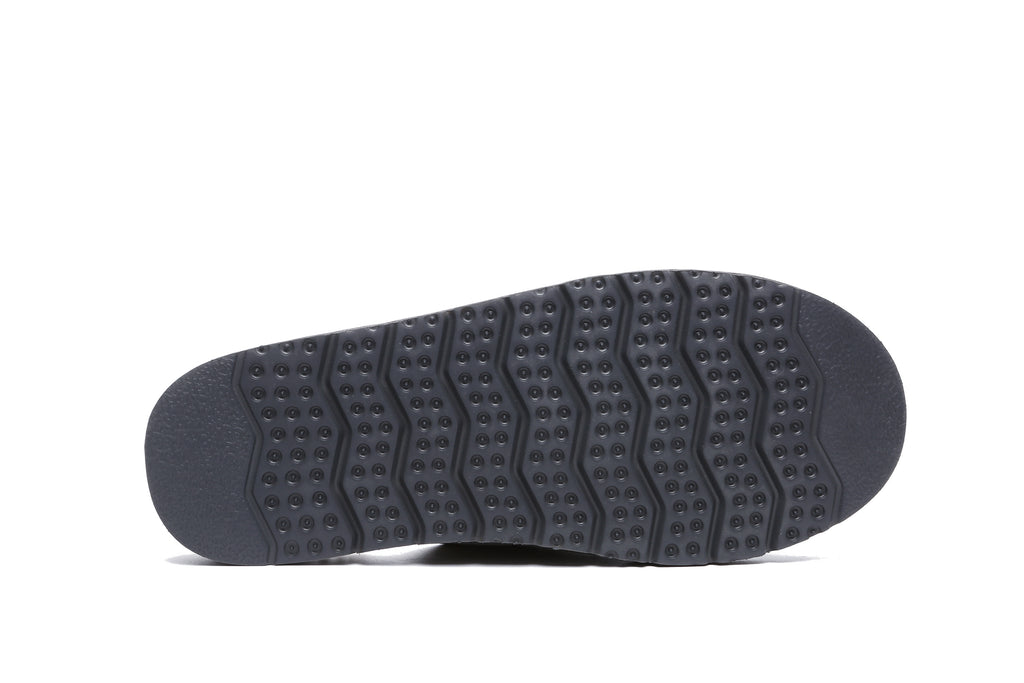 AUSTRALIAN SHEPHERD<sup>®</sup> Cruz Slippers
