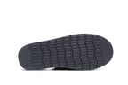 AUSTRALIAN SHEPHERD<sup>®</sup> Cruz Slippers