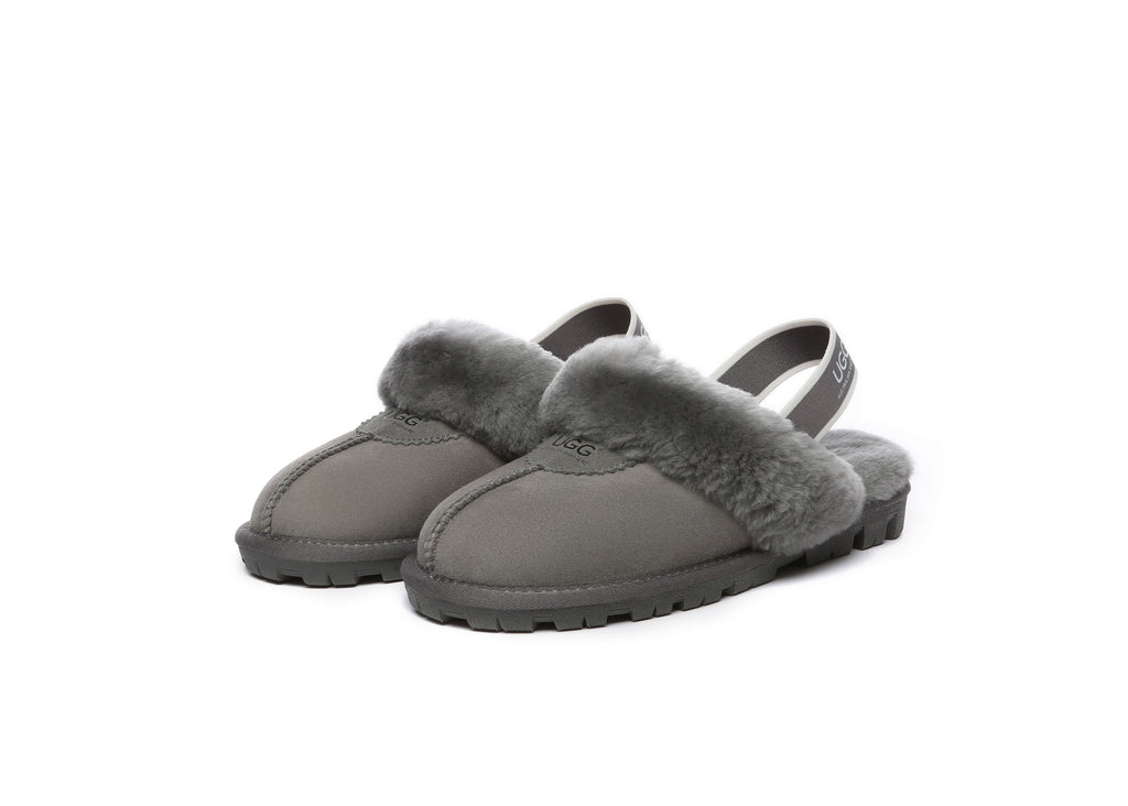 #color_grey