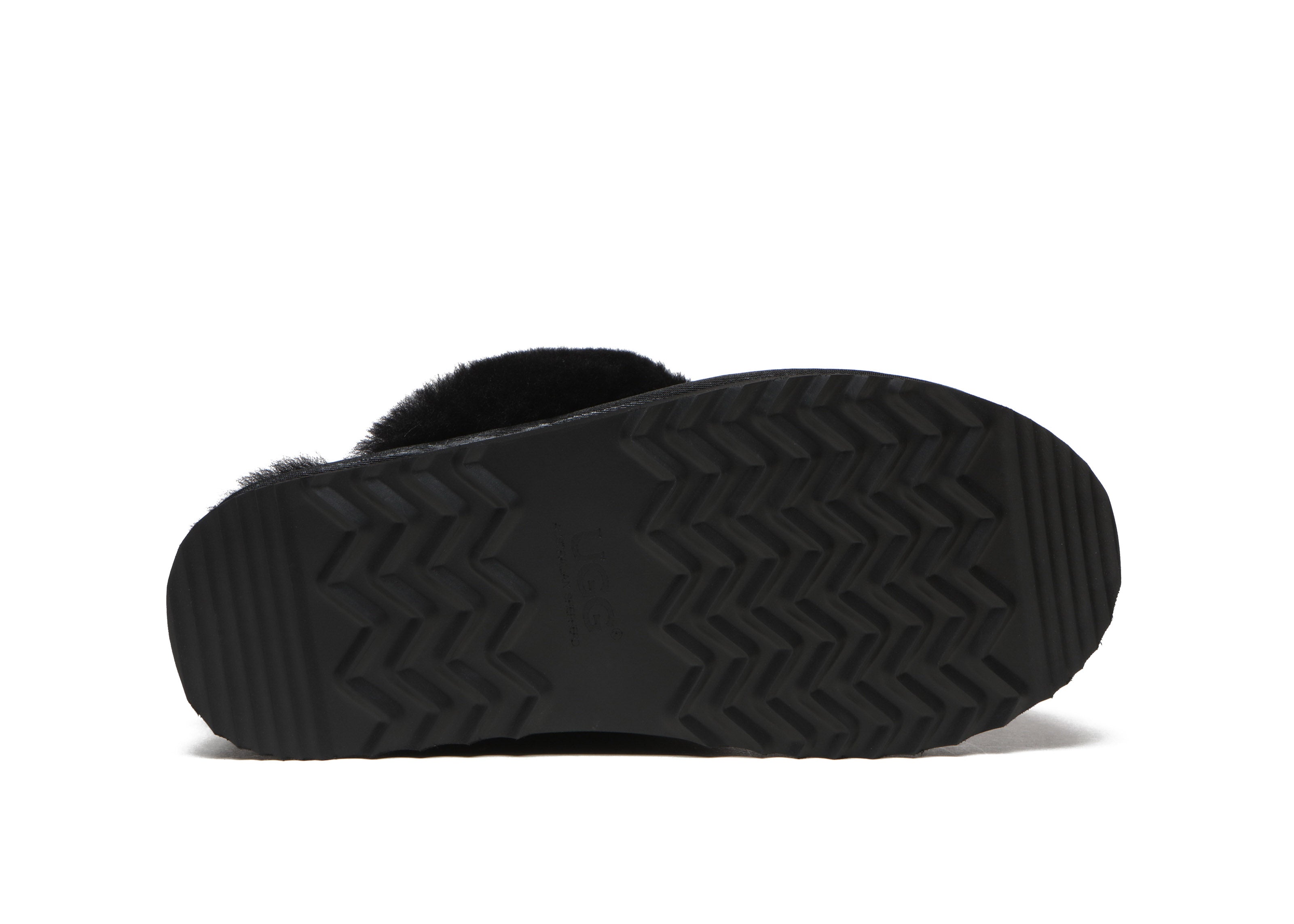 AUSTRALIAN SHEPHERD<sup>®</sup> Muffin Platform