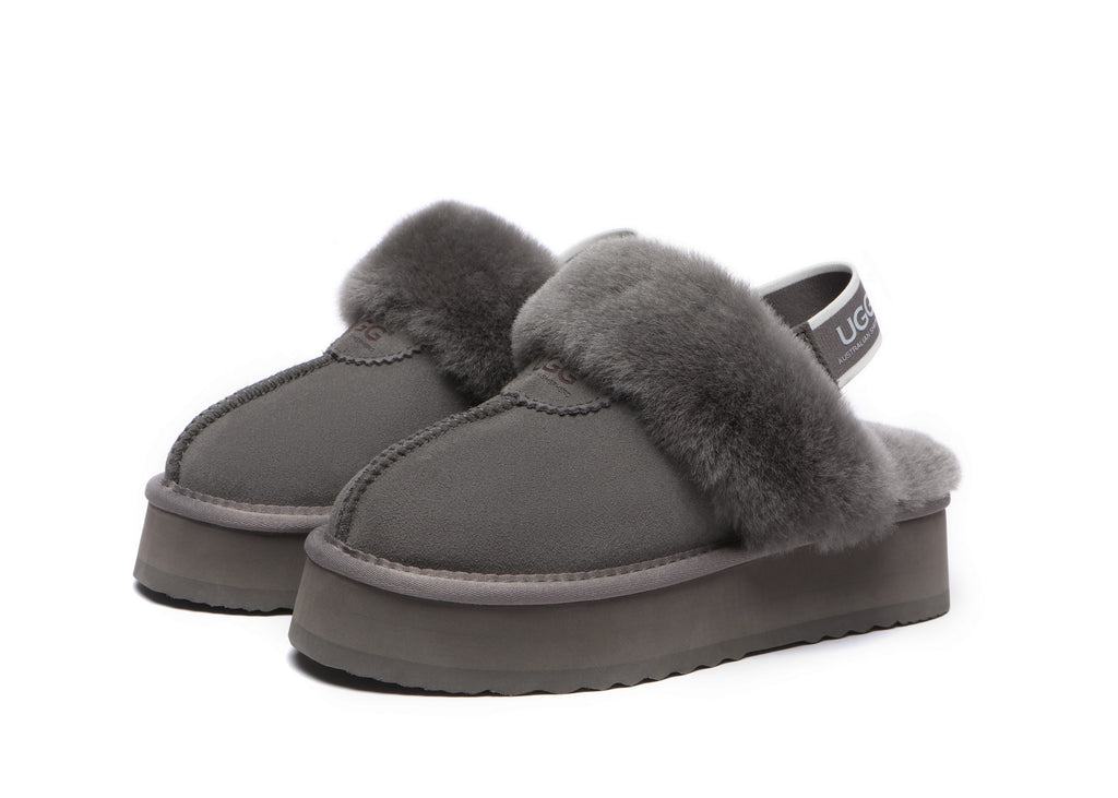 #color_grey